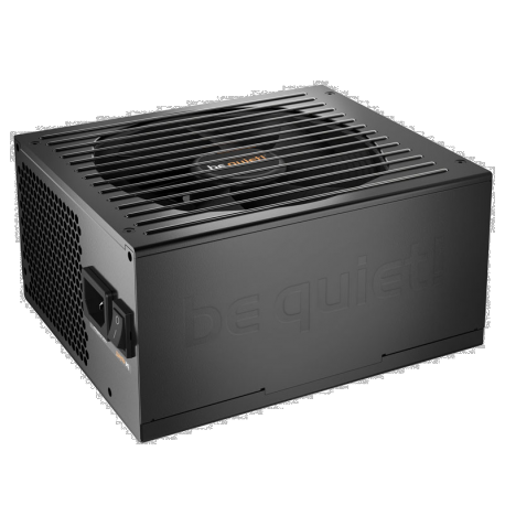 Napajalnik za ohišje be quiet! Straight Power 11 750W 80+ Gold