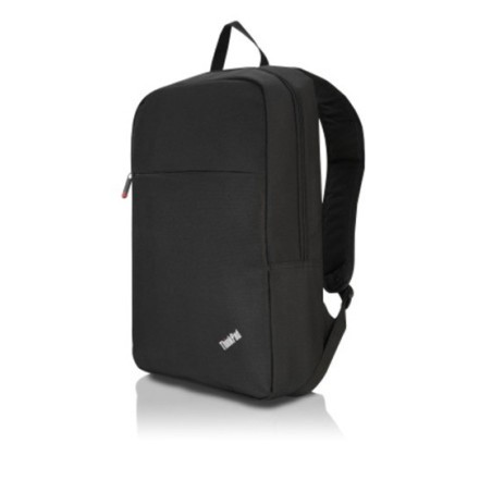 Lenovo ThinkPad 15.6 Basic Backpack