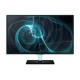 LCD LED monitor 24" Samsung S24D390HL PLS