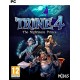 Igra Trine 4: The Nightmare Prince (PC)