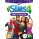 Igra The Sims 4: Get Together (pc)