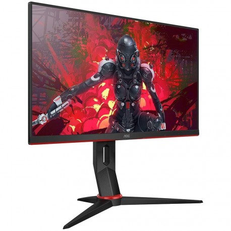 Monitor AOC 27G2U
