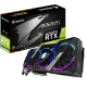 Grafična kartica GeForce RTX 2080 8GB Gigabyte Aorus Super