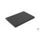 Prenosnik Lenovo IdeaPad L340-15, i5-9300H, 8GB, SSD 256, 1TB, W10, 81LK006BSC