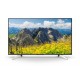 LED TV 65 Sony 65XF7596 4K Android TV