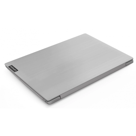 Prenosnik IdeaPad L340-15, i5-8265U, 8GB, SSD 256, 1TB, W10, 81LG00R5SC