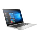 Prenosnik HP EliteBook x360 1030 G4, i7-8565U, 16GB, SSD 512, W10, 7YL44EA