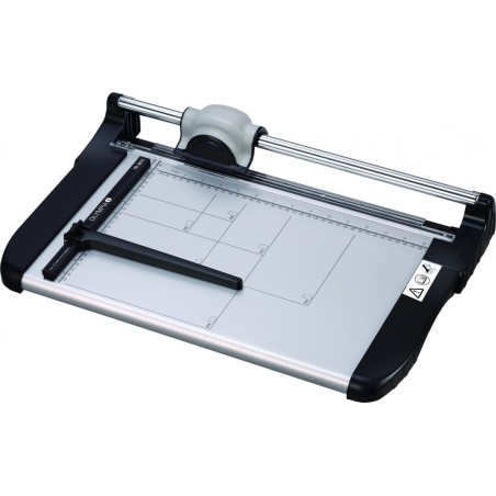 Rezalnik olympia a4 15- listni tr 3615