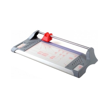 Rezalnik papirja Intimus 260 (A4L / 260 mm)