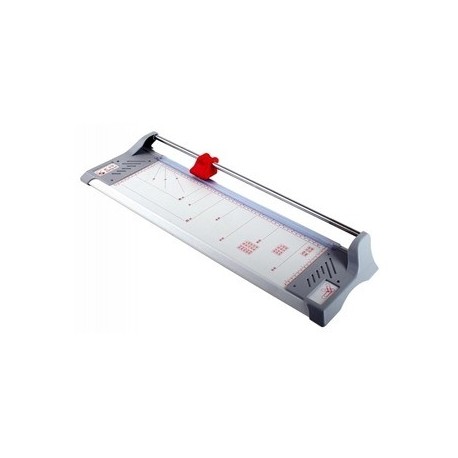 Rezalnik papirja Intimus 670 (A2+ / 670 mm)