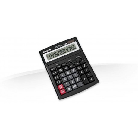 Kalkulator CANON WS-1610T