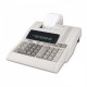 Kalkulator namizni Olympia cpd 3212t