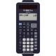Kalkulator Texas Instruments ti-30x pro mathprint