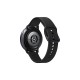 Pametna ura Samsung Galaxy Watch Active 2, ALU 44, črna