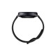 Pametna ura Samsung Galaxy Watch Active 2, ALU 44, črna