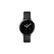 Pametna ura Samsung Galaxy Watch Active 2, Steel 44, srebrna