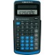 Kalkulator Texas Instruments ti-30eco