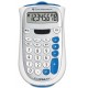 Kalkulator Texas Instruments ti-1706 sv