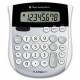 Kalkulator Texas Instruments ti-1795 sv