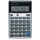 Kalkulator Texas Instruments ti-5018 sv