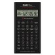 Kalkulator Texas Instruments ba-ii plus professional