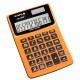 Kalkulator Olympia lcd-1000p