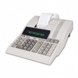 Kalkulator namizni Olympia cpd5212