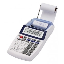 Kalkulator namizni Olympia cpd 425