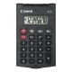 Kalkulator Canon aAS-8