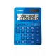 Kalkulator CANON LS-123K moder
