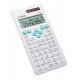 Kalkulator CANON F715SG bel