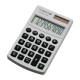 Kalkulator Olympia LCD-1110 bel