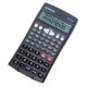 Kalkulator Olympia LCD-8110