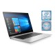 Prenosnik HP EliteBook x360 1030 G4, i5-8265U, 8GB, /SSD 256, W10P