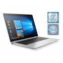 Prenosnik HP EliteBook x360 1030 G4, i5-8265U, 8GB, /SSD 256, W10P