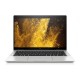 Prenosnik HP EliteBook x360 1030 G4, i5-8265U, 8GB, /SSD 256, W10P