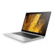 Prenosnik HP EliteBook x360 1030 G4, i5-8265U, 8GB, /SSD 256, W10P
