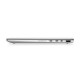 Prenosnik HP EliteBook x360 1030 G4, i5-8265U, 8GB, /SSD 256, W10P