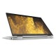 Prenosnik HP EliteBook x360 1030 G4, i5-8265U, 8GB, /SSD 256, W10P