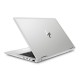 Prenosnik HP EliteBook x360 1030 G4, i5-8265U, 8GB, /SSD 256, W10P