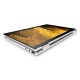 Prenosnik HP EliteBook x360 1030 G4, i5-8265U, 8GB, /SSD 256, W10P