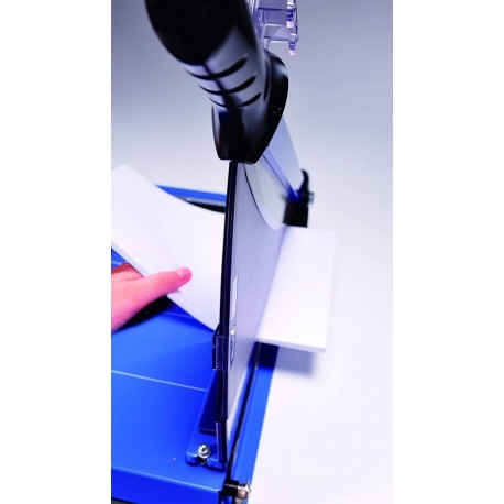 Giljotina olympia a4 40 - listna g 3640