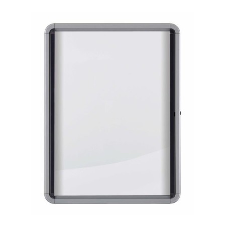 Tabla oglasna Nobo magnetna s ključem 9xa4 1902560