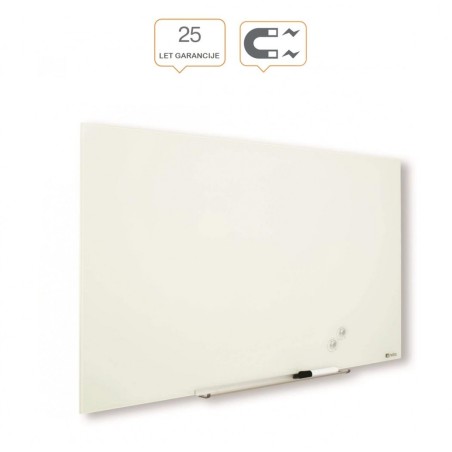 Tabla steklena Nobo diamond 99,3x55,9cm