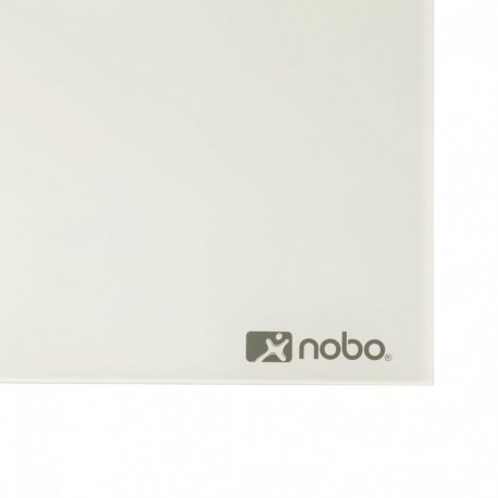 Tabla steklena Nobo diamond 99,3x55,9cm