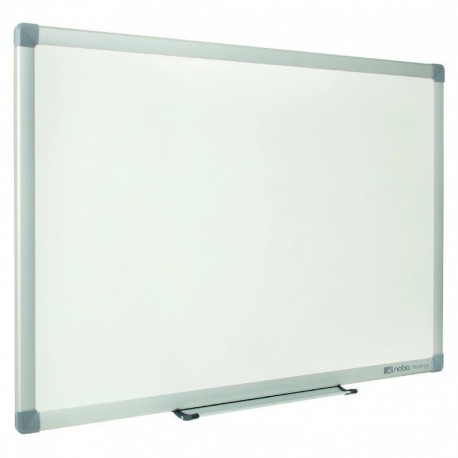 Tabla magnetna Nobo prestige enamel