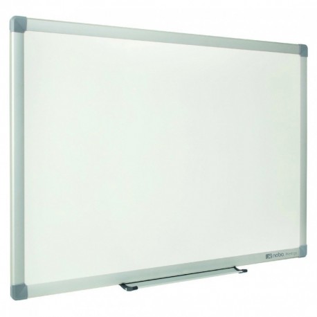 Tabla magnetna Nobo prestige enamel