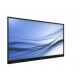 Tabla interaktivna Philips 75BDL3151T/00