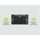 Tabla interaktivna Philips 75BDL3151T/00