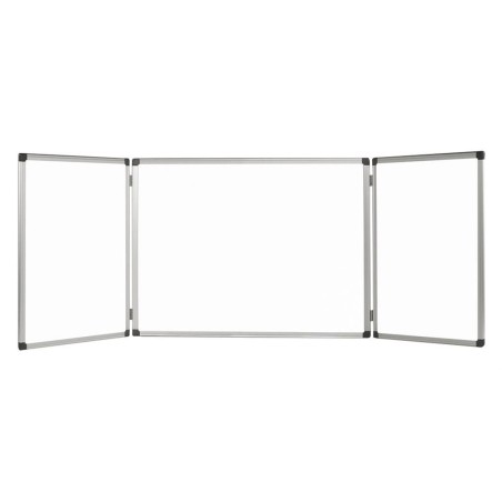 Tabla Bi-Office  Maya Trio 60x90cm